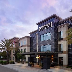 Staybridge Suites Carlsbad/San Diego, An Ihg Hotel